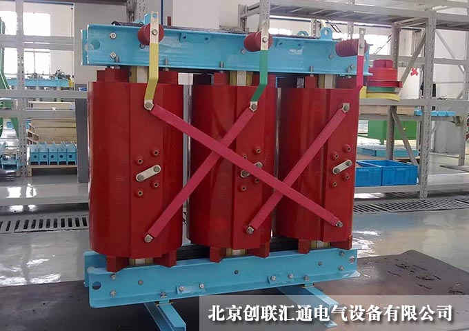 看文章，了解800kva干式變壓器產(chǎn)品特點