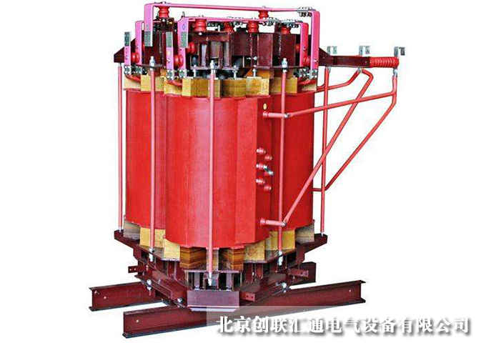 三相變壓器驗(yàn)收后，怎么去確保三相變壓器是否合格呢？